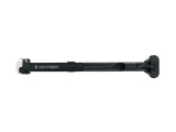 ledlenser-neo3-lime-marka-inna-marka