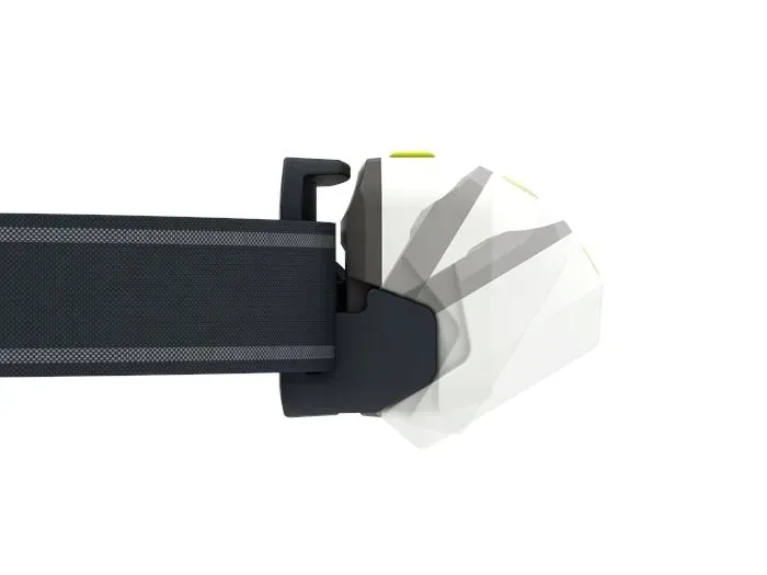 ledlenser-neo3-lime-material-inny