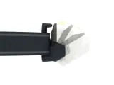 ledlenser-neo3-lime-material-inny