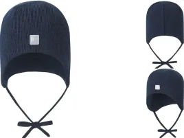 reima-piponen-czapka-dziecieca-zimowa-46-cm-navy