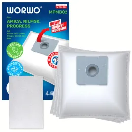 amica-ora-vm-1033-worki-odkurzacza-4x-filtr