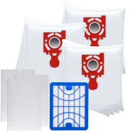 12x-worki-do-odkurzacza-zelmer-jupiter-zvc425ht-zvc427ht-filtr-hepa