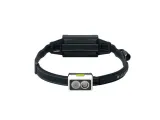 latarka-ledlenser-neo5r-lime-stan-nowy
