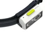 latarka-ledlenser-neo5r-lime-kolor-dominujacy-inny