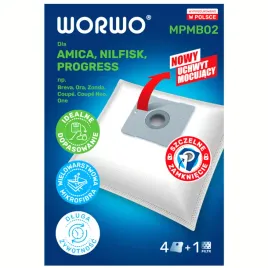 beko-vcc34801aw-worki-do-odkurzacza-4-sztuki-filtr