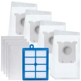16x-worki-do-odkurzacza-aeg-elektrolux-philips-bag-1x-filtr-hepa-4-wlot