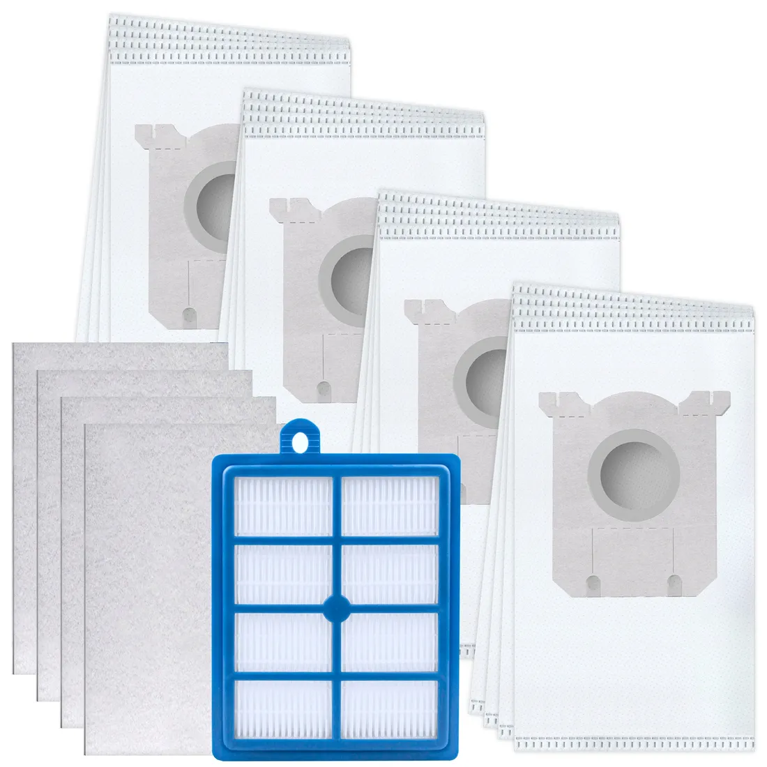16x-worki-do-odkurzacza-aeg-elektrolux-philips-bag-1x-filtr-hepa-4-wlot