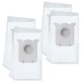 16x-worki-do-odkurzacza-aeg-elektrolux-philips-bag-1x-filtr-hepa-4-wlot-stan-nowy