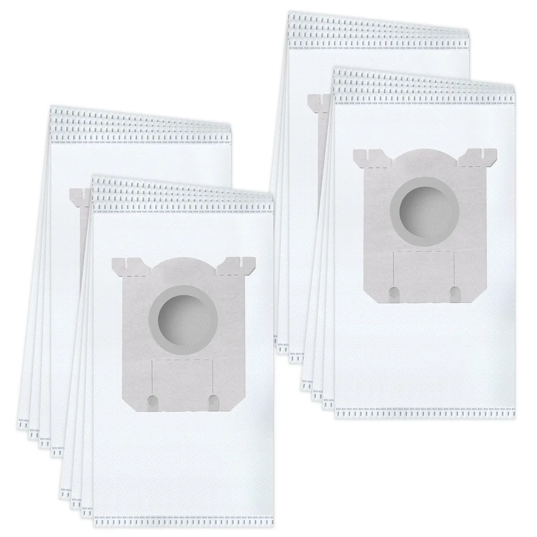 16x-worki-do-odkurzacza-aeg-elektrolux-philips-bag-1x-filtr-hepa-4-wlot