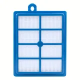 16x-worki-do-odkurzacza-aeg-elektrolux-philips-bag-1x-filtr-hepa-4-wlot-marka-odkurzacza-aeg-electrolux-philips-volta-zanussi