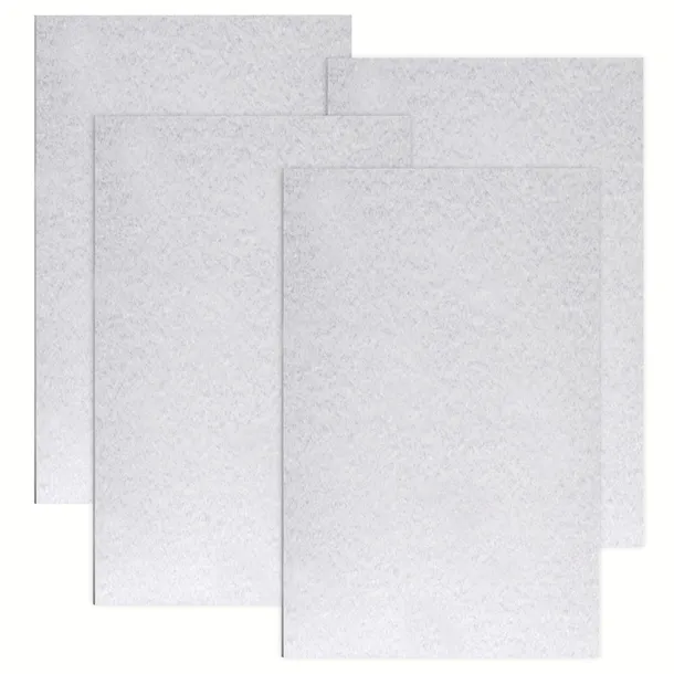 16x-worki-do-odkurzacza-aeg-elektrolux-philips-bag-1x-filtr-hepa-4-wlot-model-do-easylife-classic-silence-ultra-silencer-pure