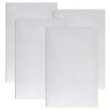 16x-worki-do-odkurzacza-aeg-elektrolux-philips-bag-1x-filtr-hepa-4-wlot-model-do-easylife-classic-silence-ultra-silencer-pure