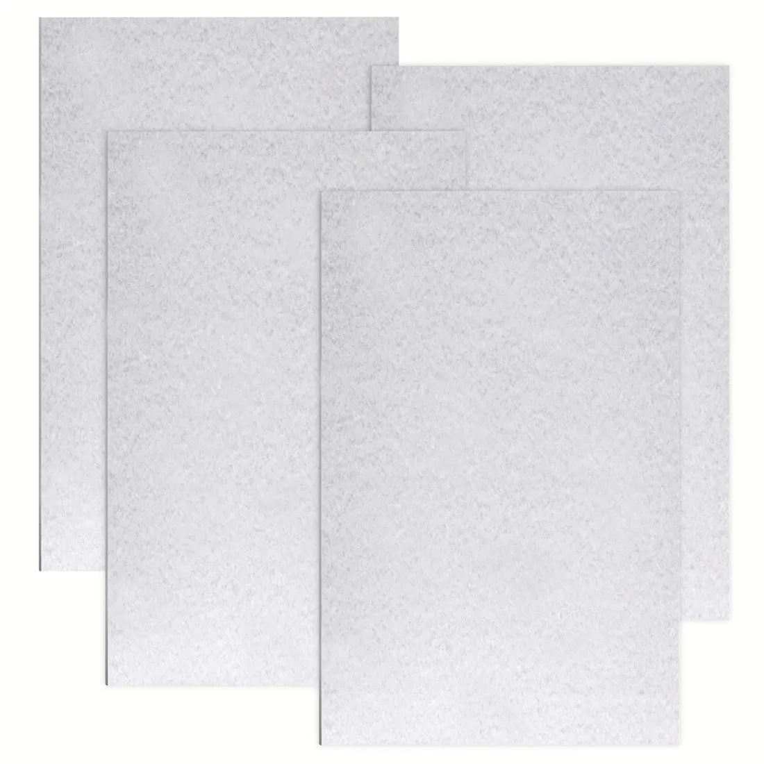 16x-worki-do-odkurzacza-aeg-elektrolux-philips-bag-1x-filtr-hepa-4-wlot