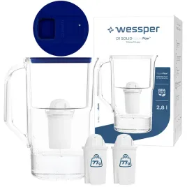 dzbanek-filtrujacy-z-licznikiem-led-wessper-d1-solid-28l-3x-filtr