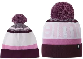 czapka-zimowa-reima-taasko-48-50-cm-deep-purple