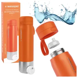 wessper-b2-actitex-stalowa-butelka-bidon-na-wode-1000-ml-z-filtrem-stalowa