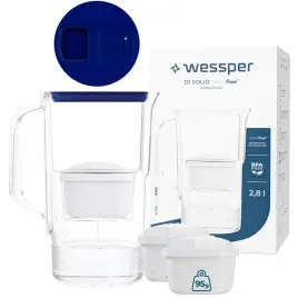 dzbanek-plastikowy-wessper-d1-solid-28l-licznik-led-3x-filtr-wklad-wody