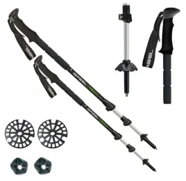 kije-kijki-trekkingowe-gabel-mont-blanc-tour-black