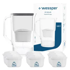 plastikowy-dzbanek-filtrujacy-wessper-d1-solid-28l-czarny-10x-filtr-wody