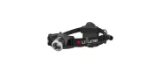 ledlenser-h7r-2-gift-box