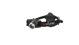 ledlenser-h7r-2-gift-box