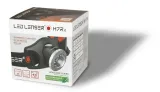 ledlenser-h7r-2-gift-box-stan-nowy