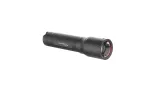 latarka-ledlenser-p7r-gift-box