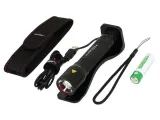 latarka-ledlenser-p7r-gift-box-stan-nowy