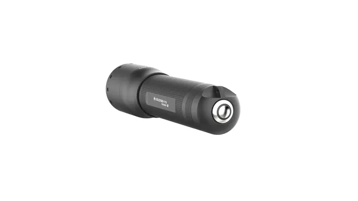 latarka-ledlenser-p7r-gift-box-material-inny