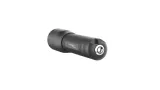 latarka-ledlenser-p7r-gift-box-material-inny