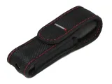 latarka-ledlenser-p7r-gift-box-klasa-wodoszczelnosci-ipx-4