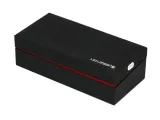 latarka-ledlenser-p7r-gift-box-cechy-dodatkowe-brak