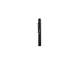 latarka-ledlenser-p4x-gift-box