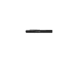 latarka-ledlenser-p4x-gift-box-stan-nowy