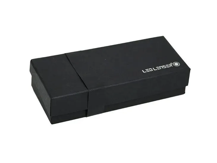 latarka-ledlenser-p4x-gift-box-rodzaj-pozostale