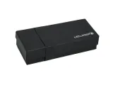 latarka-ledlenser-p4x-gift-box-rodzaj-pozostale