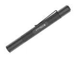 latarka-ledlenser-p4x-gift-box-kolor-dominujacy-inny