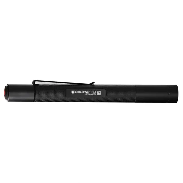 latarka-ledlenser-p4x-gift-box-material-inny