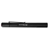 latarka-ledlenser-p4x-gift-box-material-inny