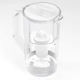 dzbanek-filtrujacy-wessper-d1-solid-28l-bialy-1x-wklad-do-wody-kod-producenta-wes204-wh