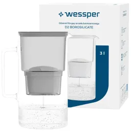 dzbanek-szklany-wessper-d2-borosilicate-3l-1x-filtr-wklad-wody-wessper