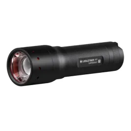latarka-ledlenser-p7-black-gift-box
