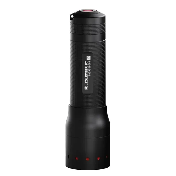 latarka-ledlenser-p7-black-gift-box-rodzaj-pozostale