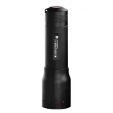latarka-ledlenser-p7-black-gift-box-rodzaj-pozostale