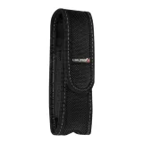 latarka-ledlenser-p7-black-gift-box-kolor-dominujacy-inny
