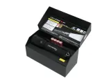 latarka-ledlenser-p7-black-gift-box-marka-inna-marka