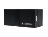 latarka-ledlenser-p7-black-gift-box-material-inny