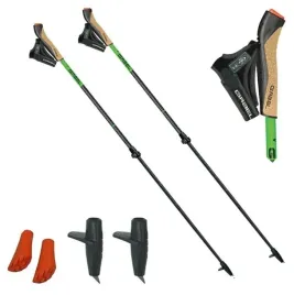 kije-kijki-nordic-walking-gabel-carbon-xt-2s-80-fl