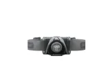 ledlenser-sh-pro-90-silver