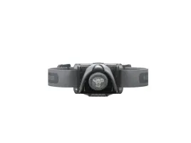 ledlenser-sh-pro-90-silver